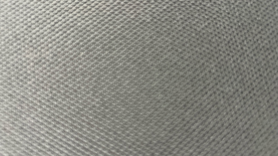 Used Volkswagen Golf 2025 for sale - 76523600: Photo 38