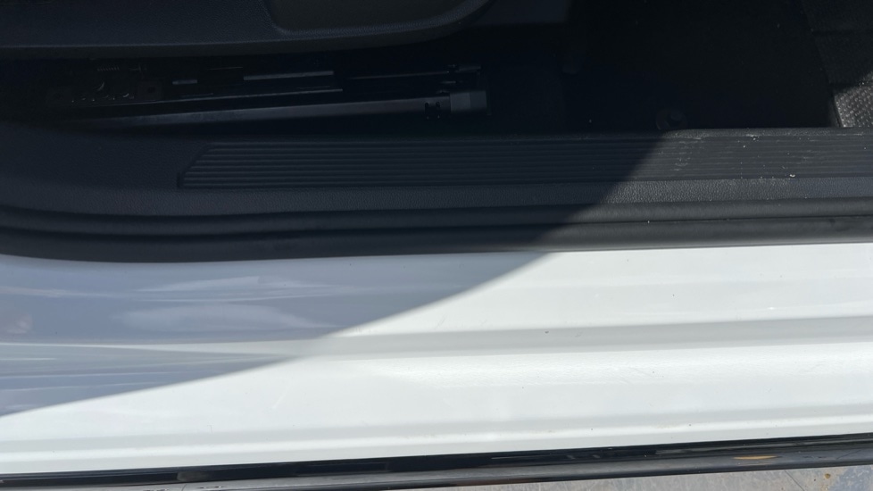 Used Volkswagen Golf 2025 for sale - 76523600: Photo 40