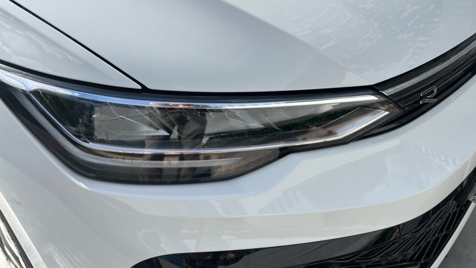 Used Volkswagen Golf 2025 for sale - 76523600: Photo 41