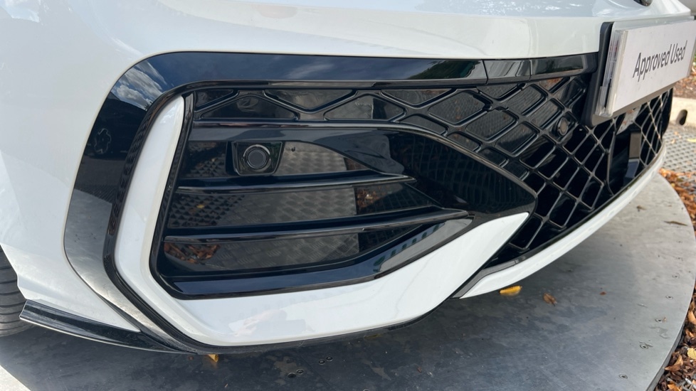 Used Volkswagen Golf 2025 for sale - 76523600: Photo 42