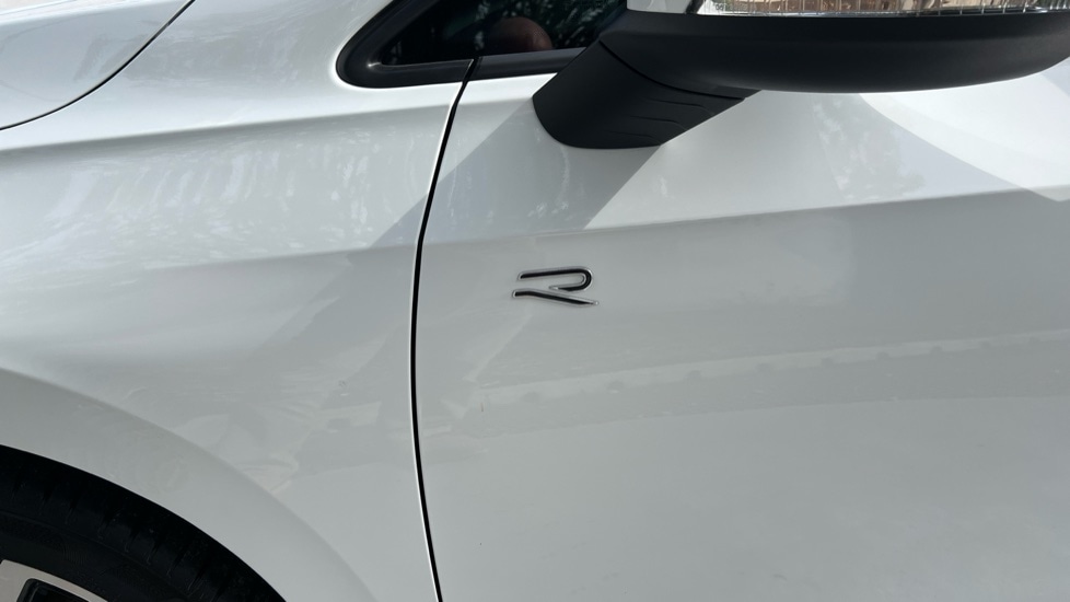 Used Volkswagen Golf 2025 for sale - 76523600: Photo 44