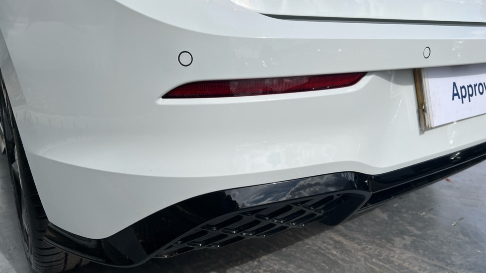 Used Volkswagen Golf 2025 for sale - 76523600: Photo 46