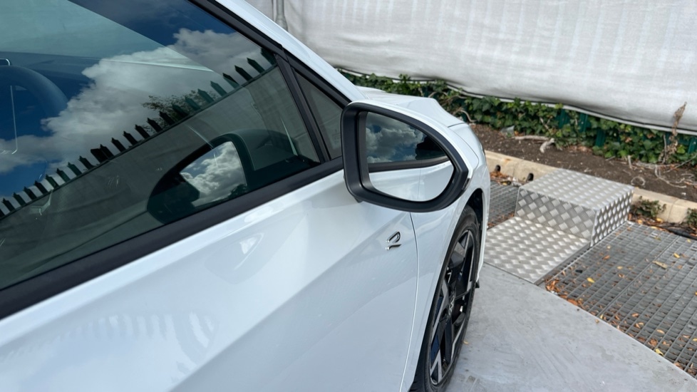 Used Volkswagen Golf 2025 for sale - 76523600: Photo 49