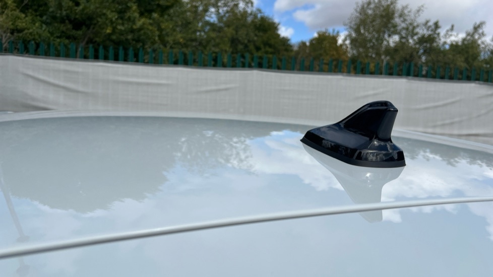 Used Volkswagen Golf 2025 for sale - 76523600: Photo 51