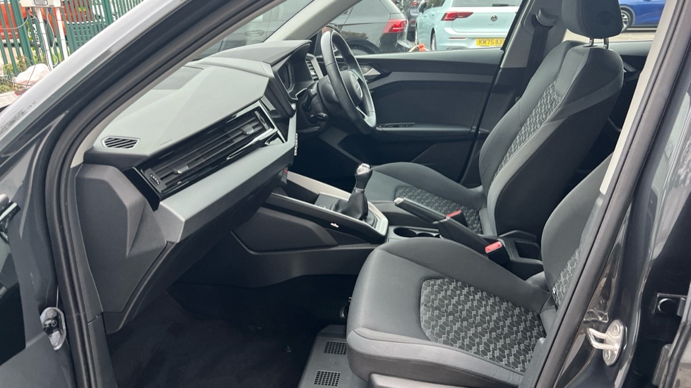 Used Audi A1 2022 for sale - 76871214: Photo 10