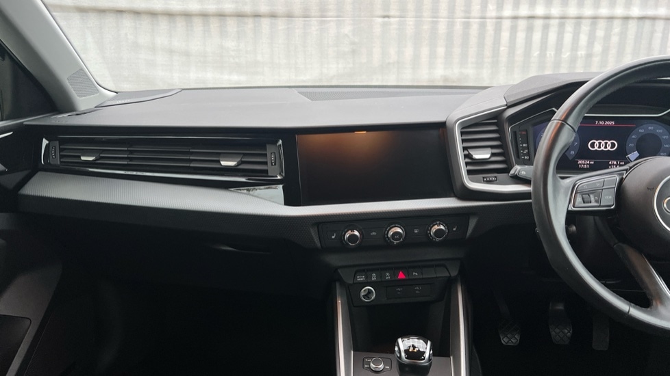 Used Audi A1 2022 for sale - 76871214: Photo 12