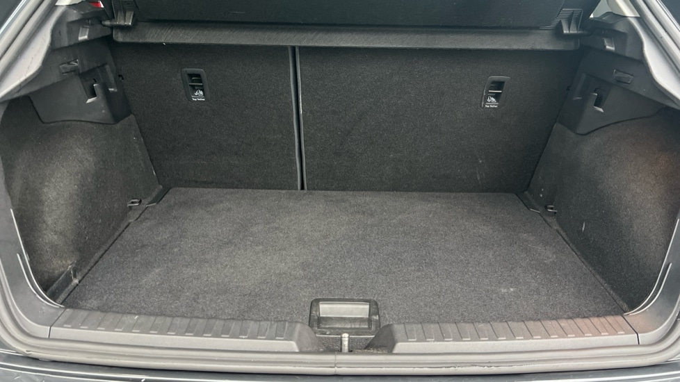 Used Audi A1 2022 for sale - 76871214: Photo 15