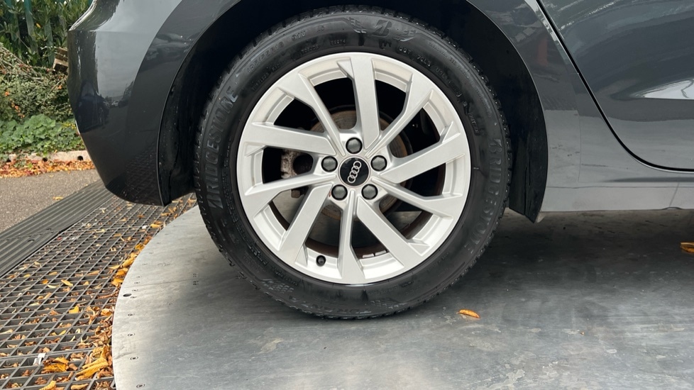 Used Audi A1 2022 for sale - 76871214: Photo 18