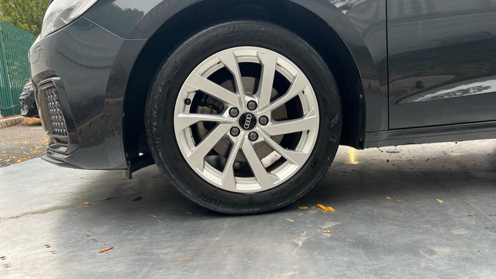 Used Audi A1 2022 for sale - 76871214: Photo 20