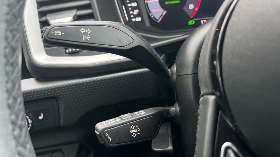 Used Audi A1 2022 for sale - 76871214: Photo 24