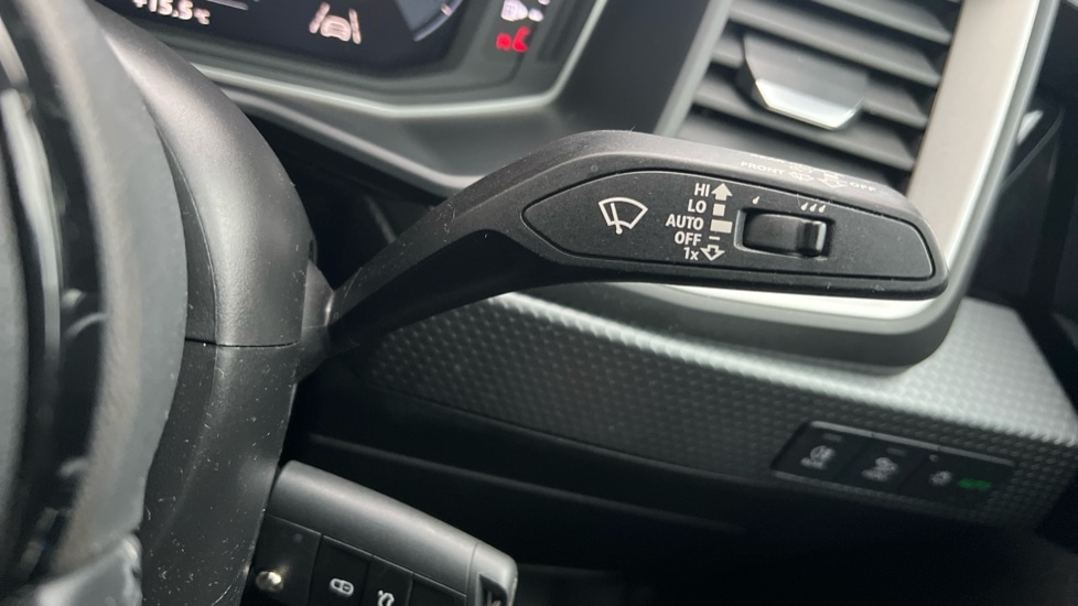 Used Audi A1 2022 for sale - 76871214: Photo 25