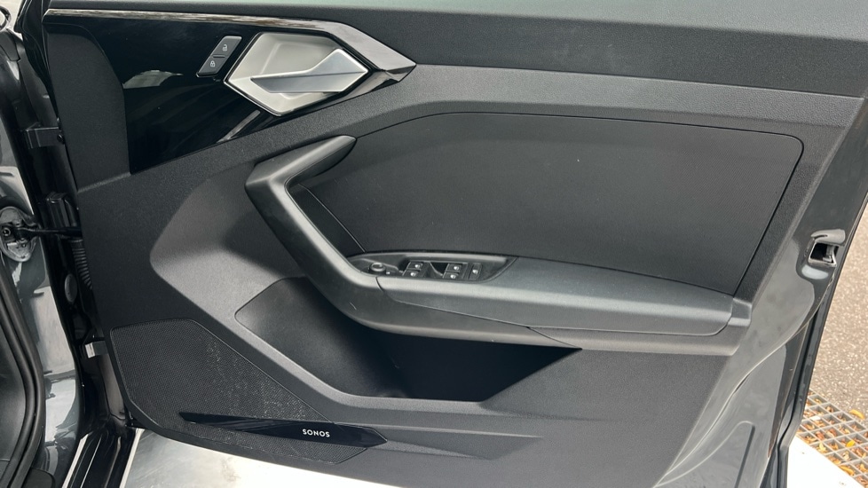 Used Audi A1 2022 for sale - 76871214: Photo 30