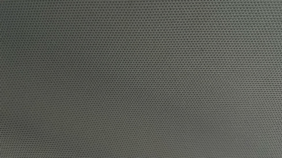 Used Audi A1 2022 for sale - 76871214: Photo 31