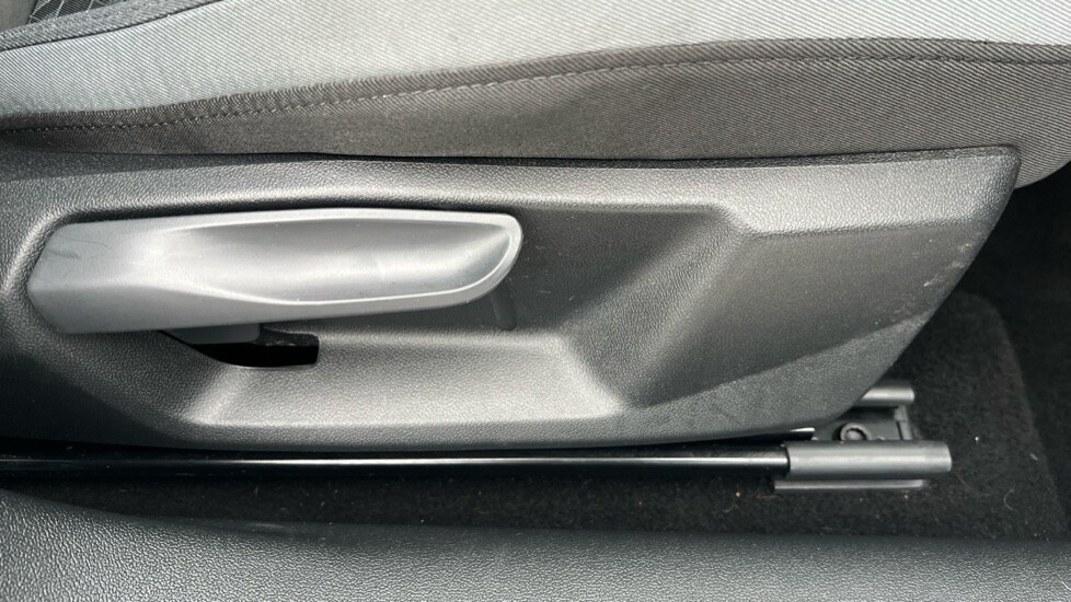 Used Audi A1 2022 for sale - 76871214: Photo 32