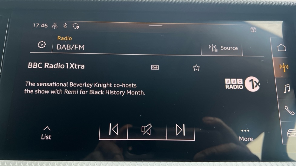 Used Audi A1 2022 for sale - 76871214: Photo 35