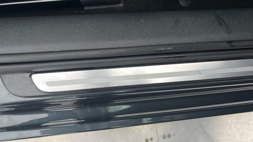 Used Audi A1 2022 for sale - 76871214: Photo 37