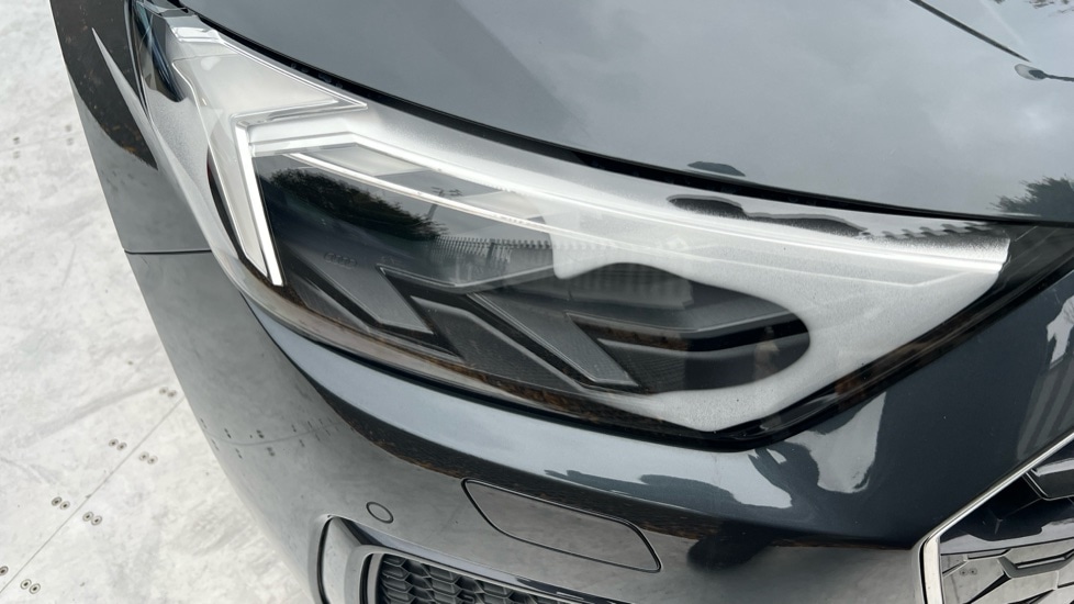 Used Audi A1 2022 for sale - 76871214: Photo 38