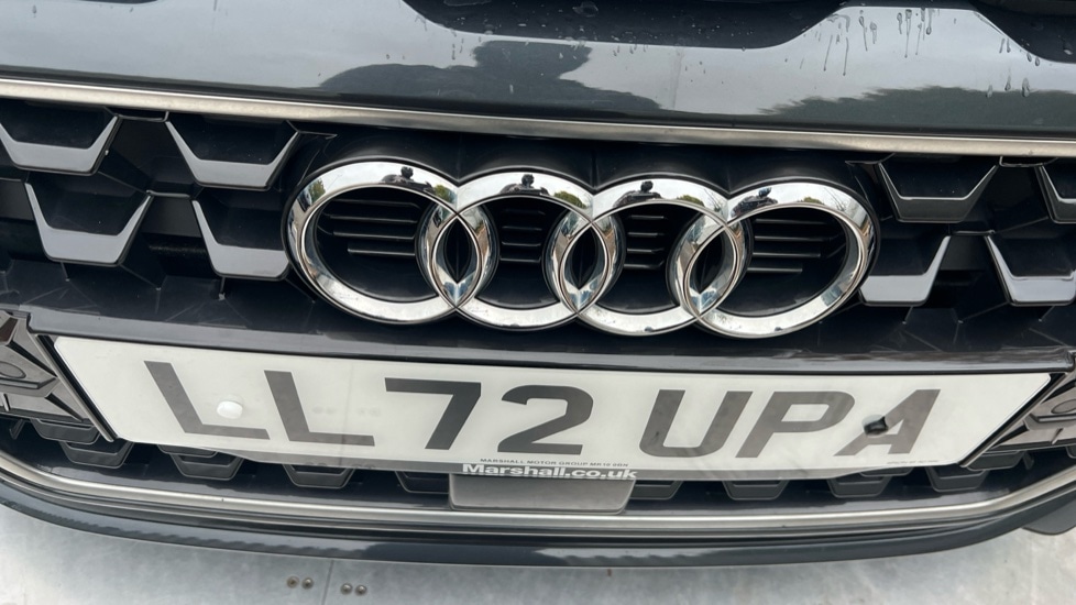 Used Audi A1 2022 for sale - 76871214: Photo 40