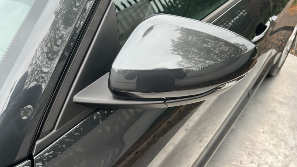 Used Audi A1 2022 for sale - 76871214: Photo 41