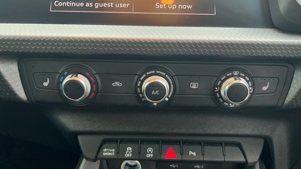 Used Audi A1 2022 for sale - 76871214: Photo 47