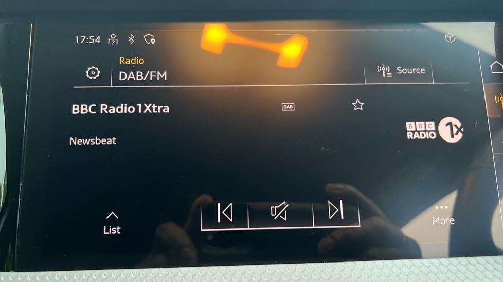 Used Audi A1 2022 for sale - 76871214: Photo 49