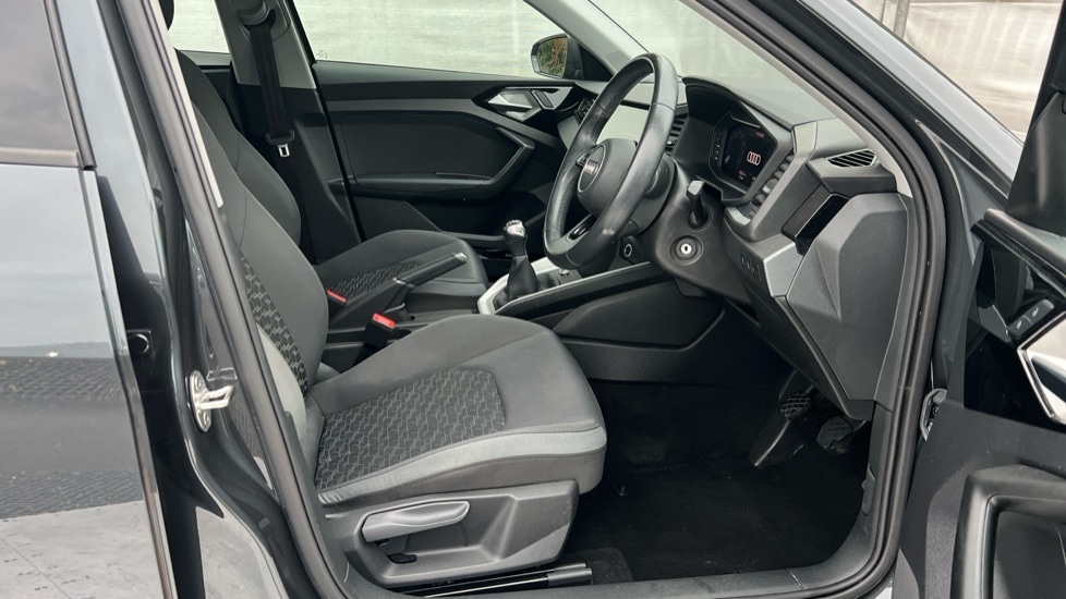 Used Audi A1 2022 for sale - 76871214: Photo 9