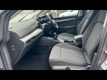 Used Volkswagen Golf 2024 for sale - 74684148: Photo
