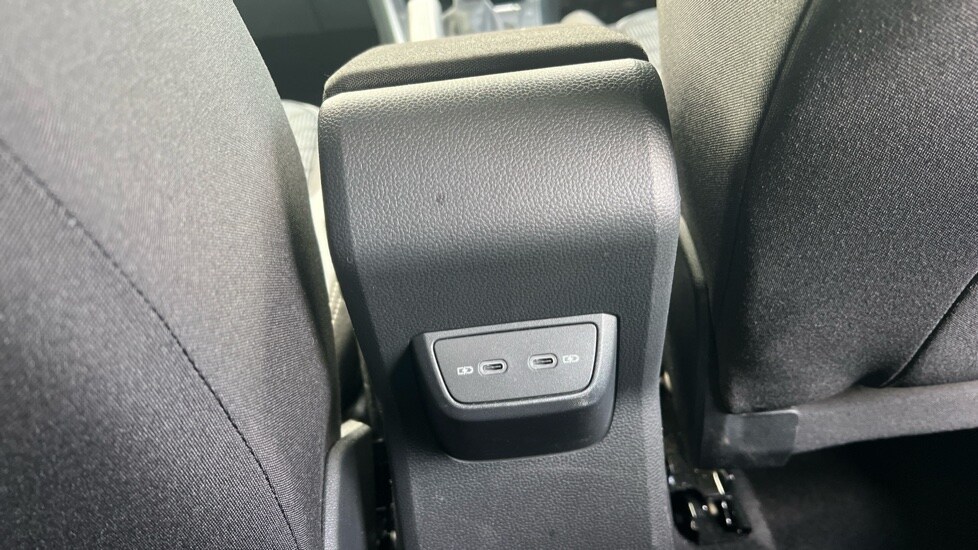 Used Volkswagen Taigo 2024 for sale - 76025367: Photo 34