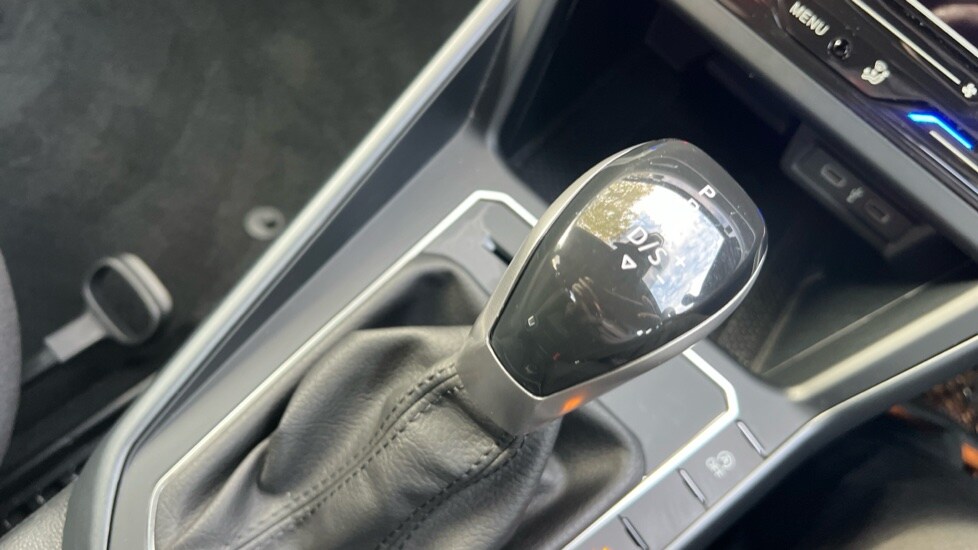 Used Volkswagen Taigo 2024 for sale - 76025367: Photo 36