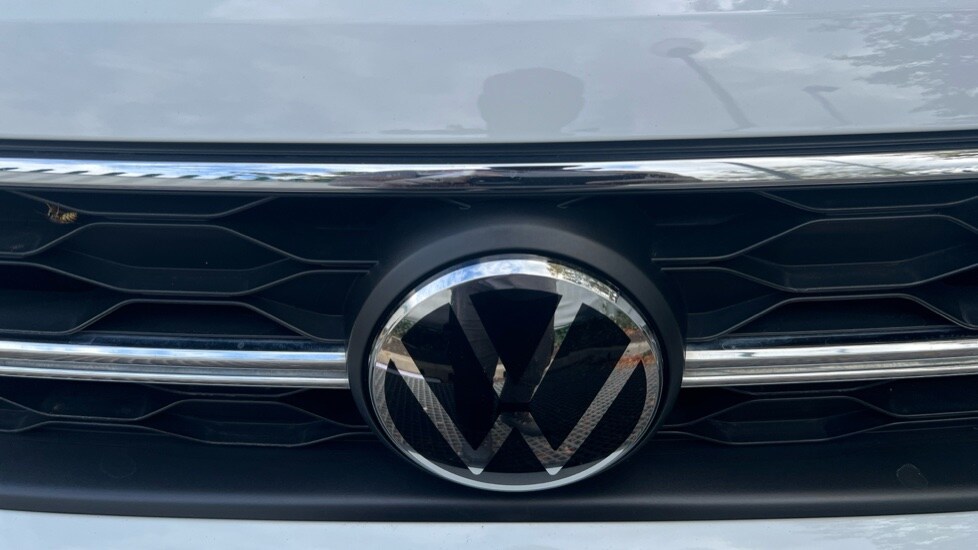 Used Volkswagen Taigo 2024 for sale - 76025367: Photo 44