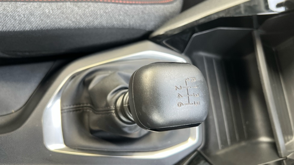 Used Peugeot 2008 2022 for sale - 76519320: Photo 28