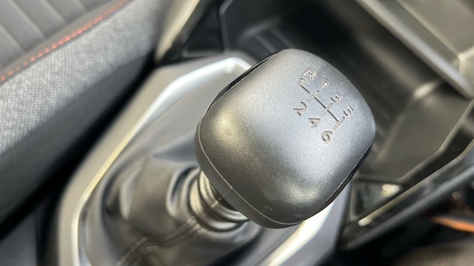 Used Peugeot 2008 2022 for sale - 76519320: Photo 29