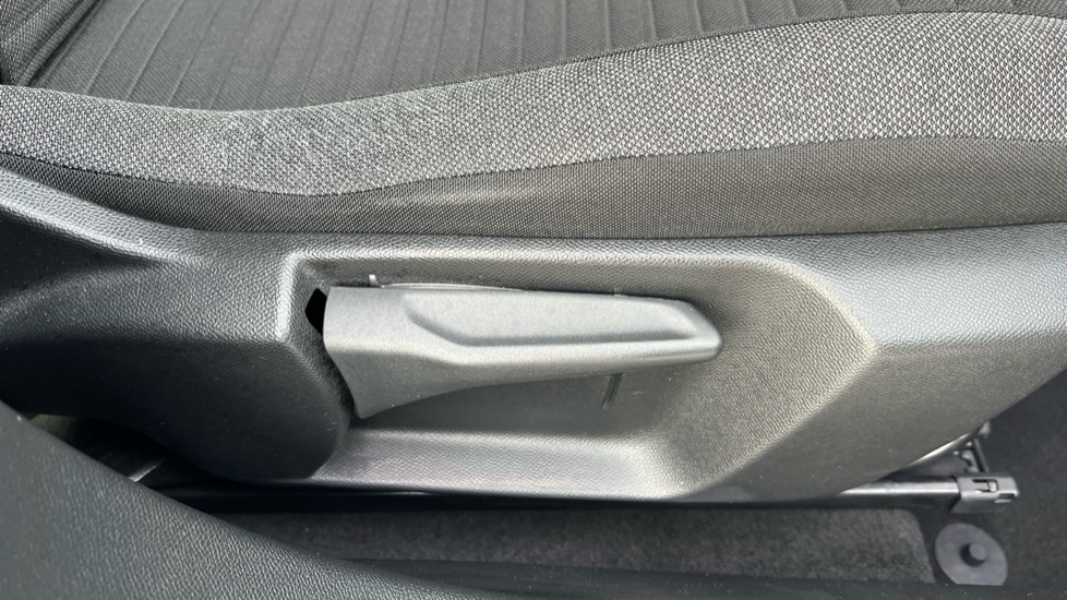 Used Peugeot 2008 2022 for sale - 76519320: Photo 32