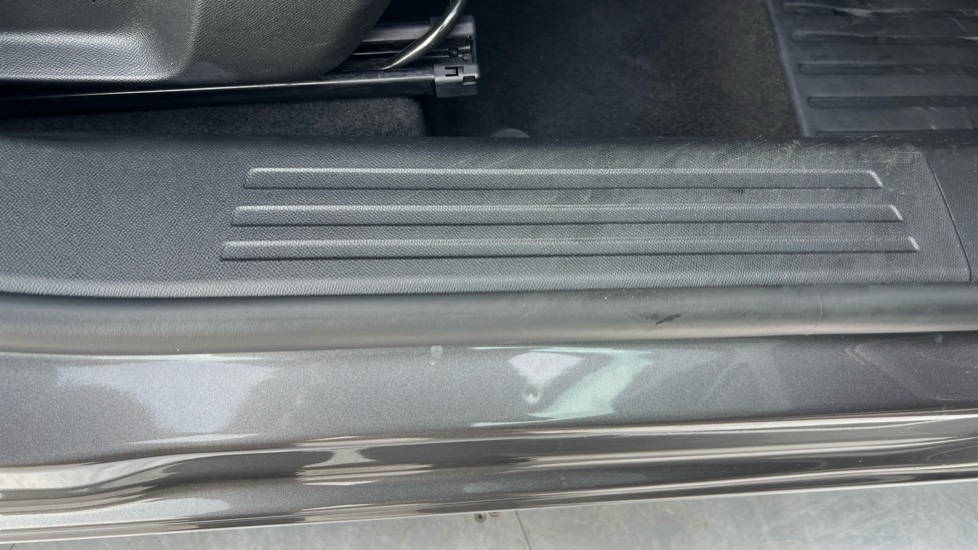 Used Peugeot 2008 2022 for sale - 76519320: Photo 37