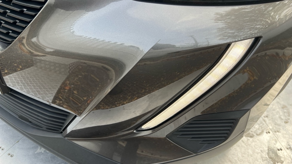 Used Peugeot 2008 2022 for sale - 76519320: Photo 39