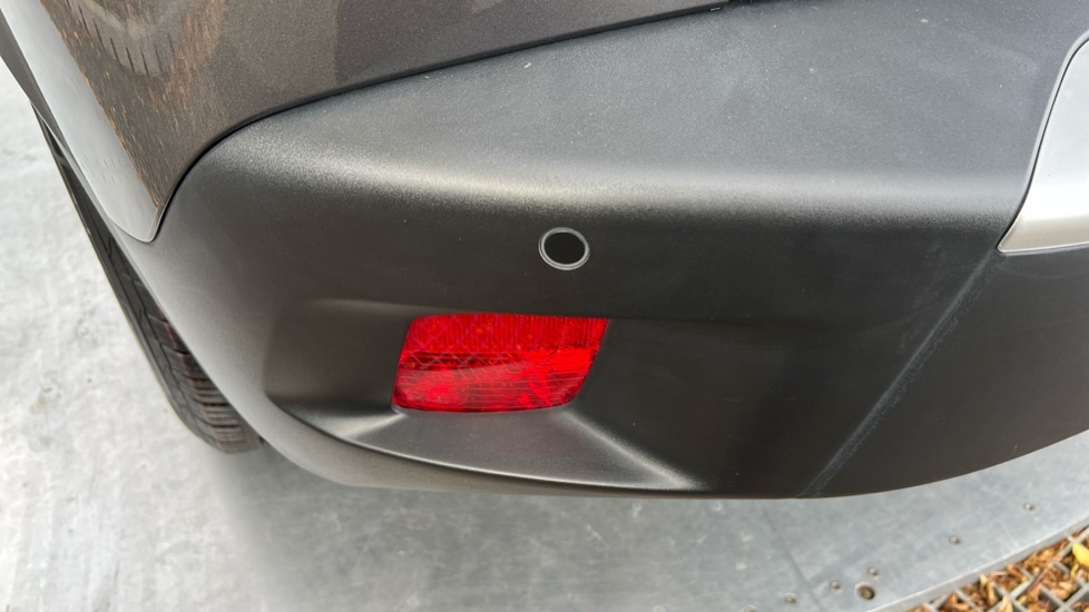 Used Peugeot 2008 2022 for sale - 76519320: Photo 44