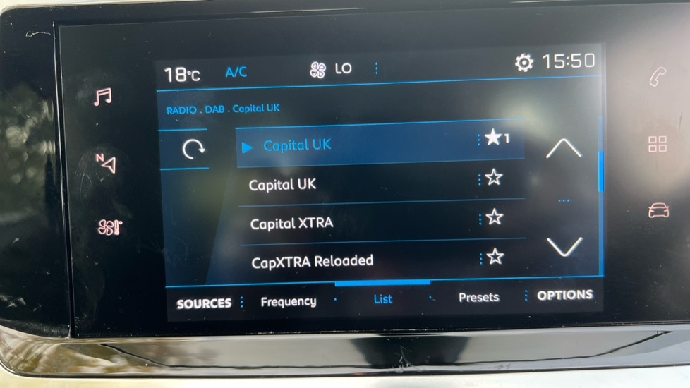 Used Peugeot 2008 2022 for sale - 76519320: Photo 49