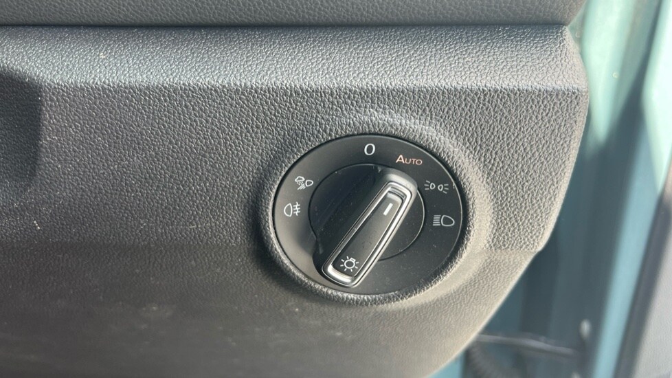 Vehicle 49