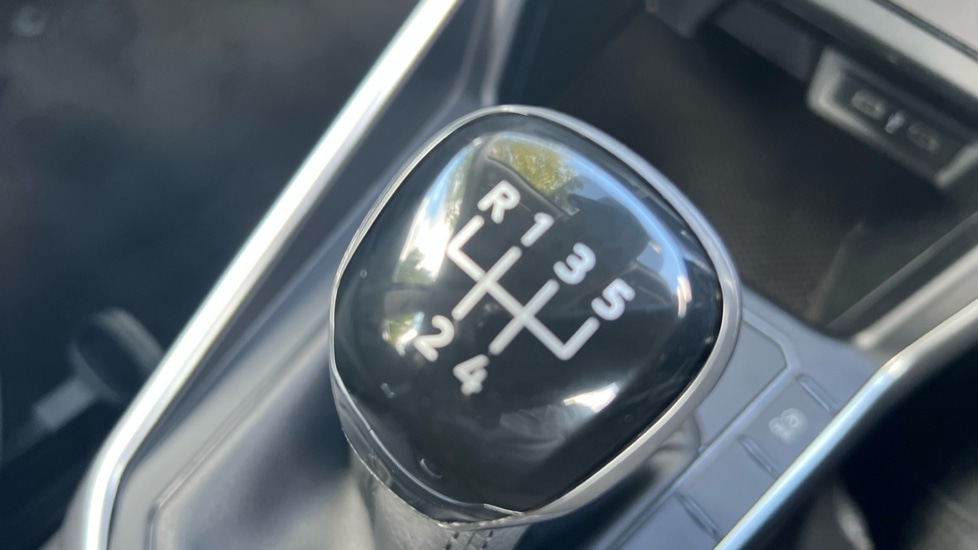 Vehicle 36