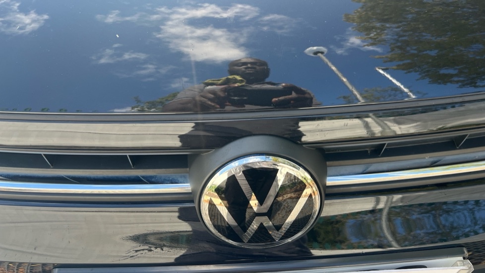 Vehicle 43