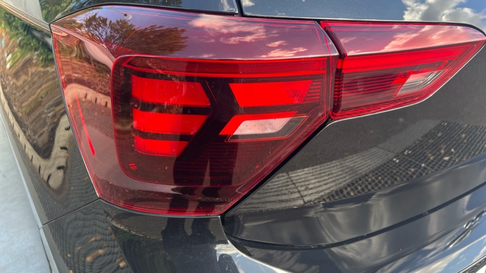Vehicle 45