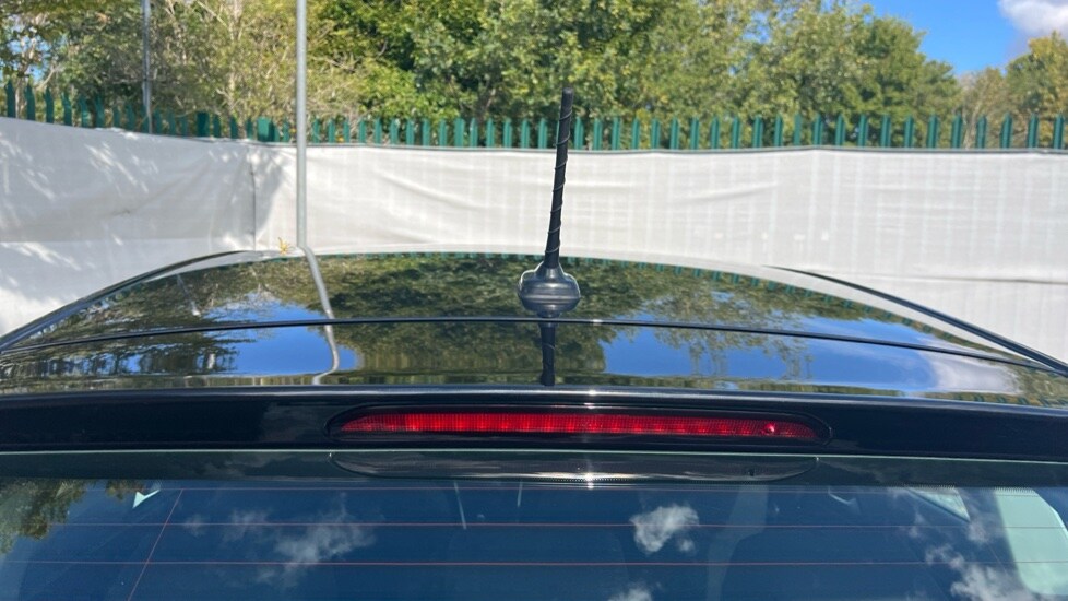 Vehicle 46