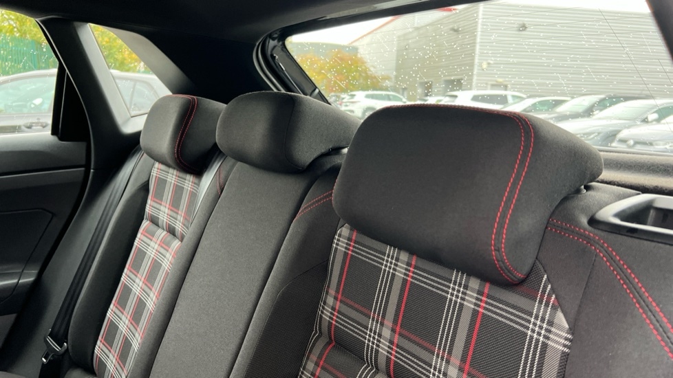 Used Volkswagen Polo 2021 for sale - 76593754: Photo 14