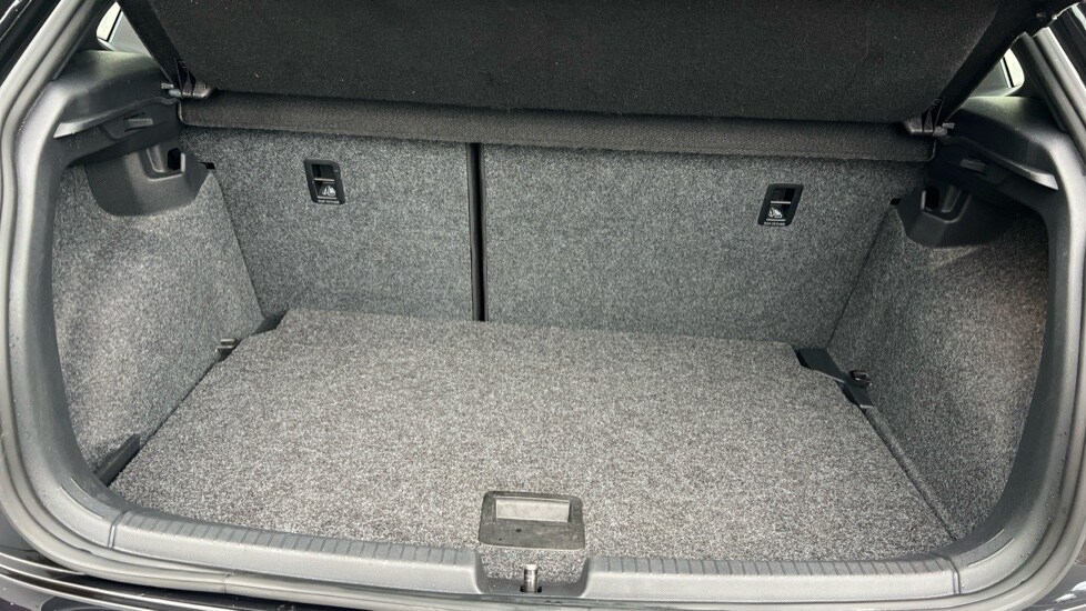 Used Volkswagen Polo 2021 for sale - 76593754: Photo 15