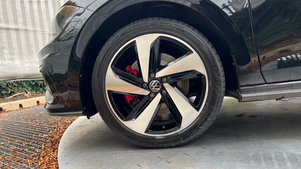 Used Volkswagen Polo 2021 for sale - 76593754: Photo 17