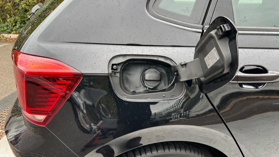 Used Volkswagen Polo 2021 for sale - 76593754: Photo 29