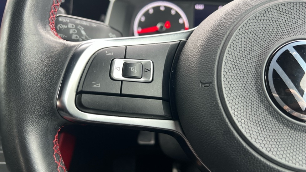 Used Volkswagen Polo 2021 for sale - 76593754: Photo 30