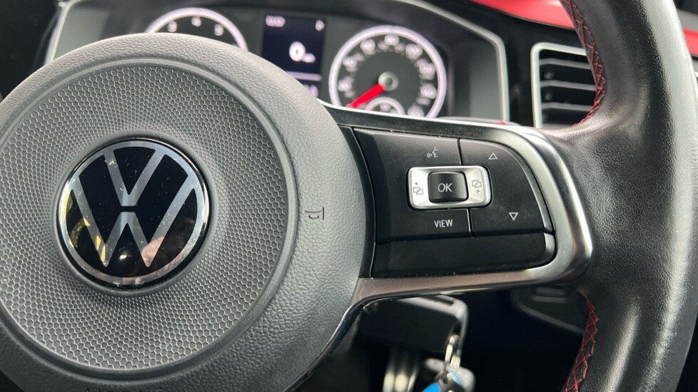 Used Volkswagen Polo 2021 for sale - 76593754: Photo 31