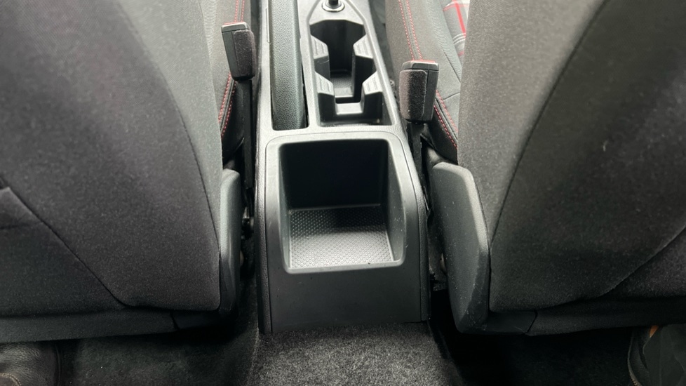 Used Volkswagen Polo 2021 for sale - 76593754: Photo 34