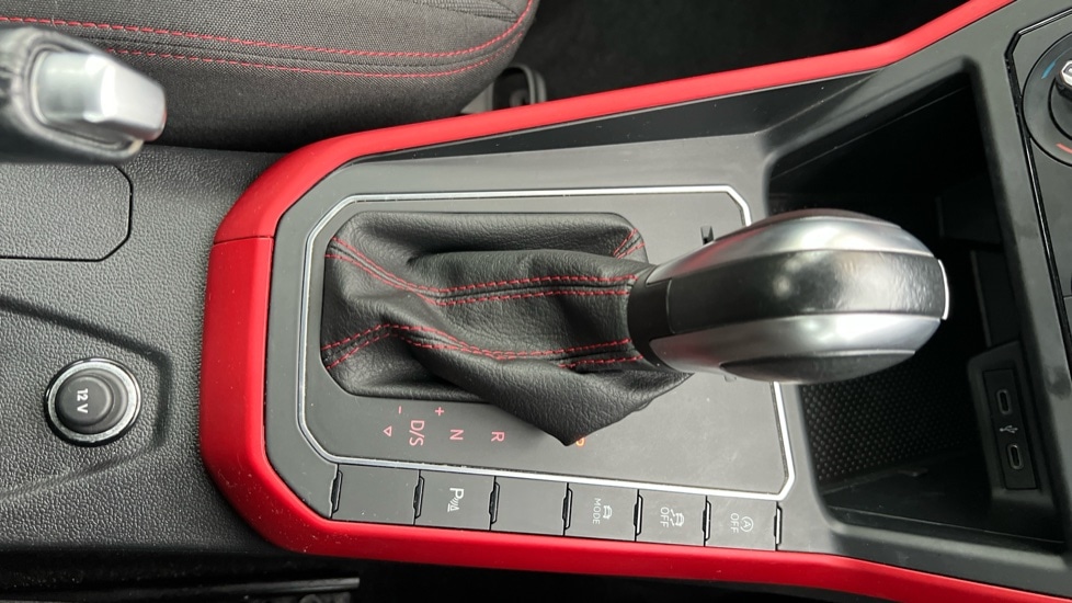 Used Volkswagen Polo 2021 for sale - 76593754: Photo 35